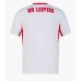 RB Leipzig Hemmakläder 2026-27 Kortärmad